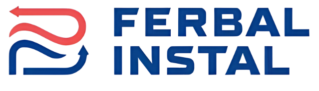 Ferbal Instal SRL